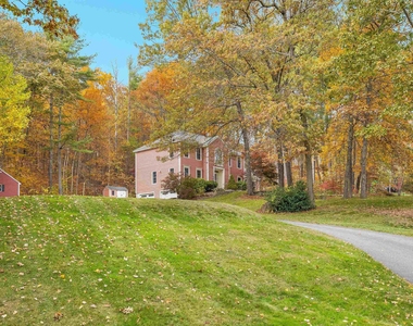 13 Bear Hill - Photo Thumbnail 32