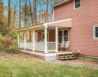 13 Bear Hill - Photo Thumbnail 44