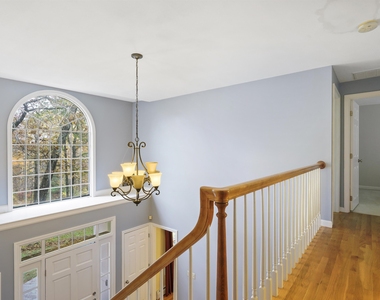 13 Bear Hill - Photo Thumbnail 6