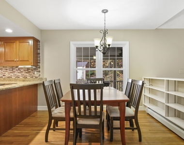 13 Bear Hill - Photo Thumbnail 26