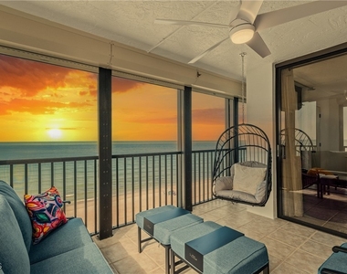 9415 Gulf Shore Drive - Photo Thumbnail 31