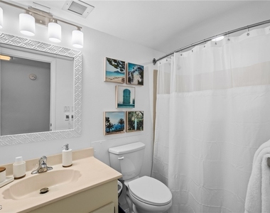9415 Gulf Shore Drive - Photo Thumbnail 23