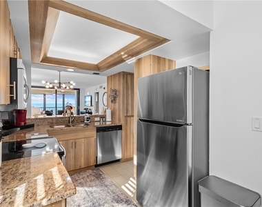 9415 Gulf Shore Drive - Photo Thumbnail 13