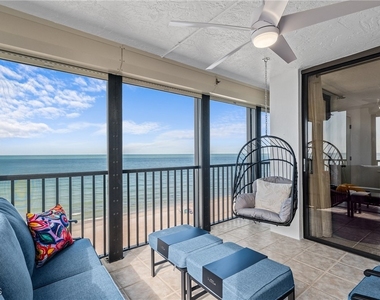 9415 Gulf Shore Drive - Photo Thumbnail 25
