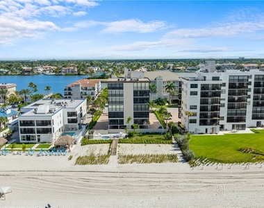 9415 Gulf Shore Drive - Photo Thumbnail 43