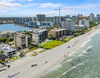 9415 Gulf Shore Drive - Photo Thumbnail 44
