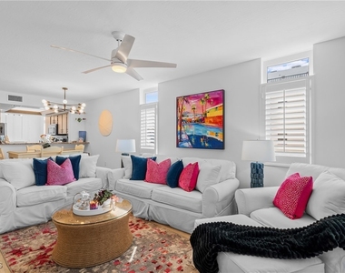 9415 Gulf Shore Drive - Photo Thumbnail 10