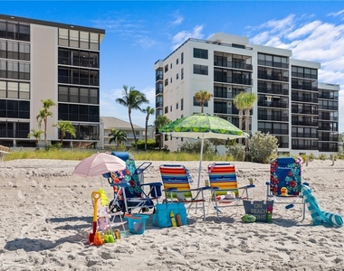 9415 Gulf Shore Drive - Photo Thumbnail 37