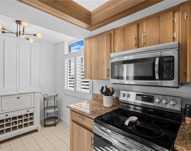 9415 Gulf Shore Drive - Photo Thumbnail 14
