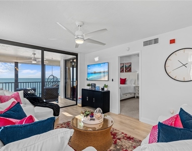 9415 Gulf Shore Drive - Photo Thumbnail 11