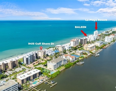 9415 Gulf Shore Drive - Photo Thumbnail 40