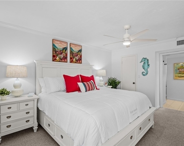 9415 Gulf Shore Drive - Photo Thumbnail 19