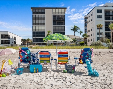 9415 Gulf Shore Drive - Photo Thumbnail 36