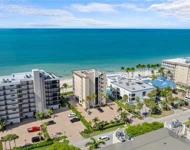 9415 Gulf Shore Drive - Photo Thumbnail 42