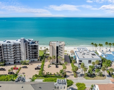 9415 Gulf Shore Drive - Photo Thumbnail 41