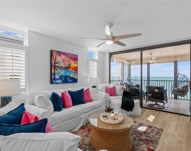 9415 Gulf Shore Drive - Photo Thumbnail 1