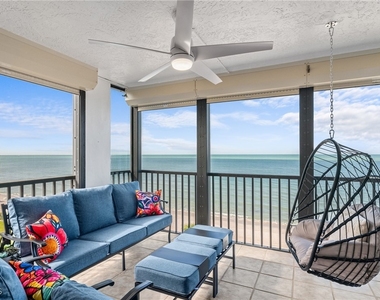9415 Gulf Shore Drive - Photo Thumbnail 24