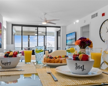 9415 Gulf Shore Drive - Photo Thumbnail 30