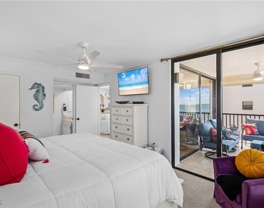 9415 Gulf Shore Drive - Photo Thumbnail 18