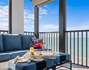 9415 Gulf Shore Drive - Photo Thumbnail 28