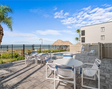 9415 Gulf Shore Drive - Photo Thumbnail 32