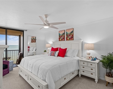 9415 Gulf Shore Drive - Photo Thumbnail 17