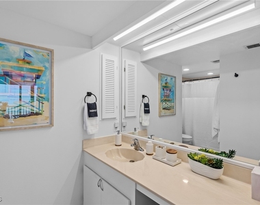 9415 Gulf Shore Drive - Photo Thumbnail 20