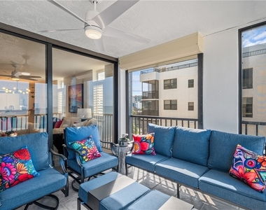 9415 Gulf Shore Drive - Photo Thumbnail 26