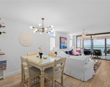 9415 Gulf Shore Drive - Photo Thumbnail 7