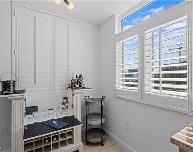 9415 Gulf Shore Drive - Photo Thumbnail 16