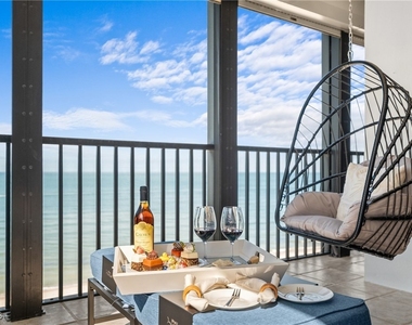9415 Gulf Shore Drive - Photo Thumbnail 29