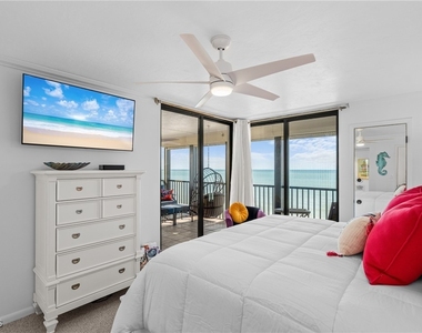9415 Gulf Shore Drive - Photo Thumbnail 3