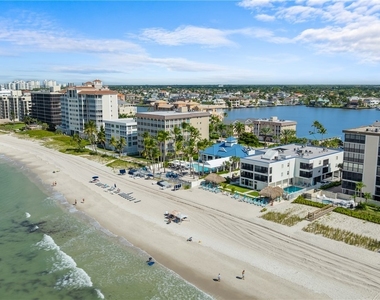 9415 Gulf Shore Drive - Photo Thumbnail 45