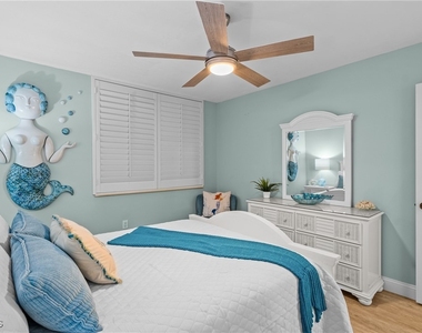 9415 Gulf Shore Drive - Photo Thumbnail 22