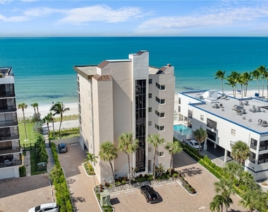 9415 Gulf Shore Drive - Photo Thumbnail 47