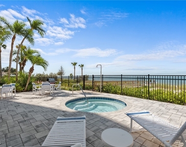 9415 Gulf Shore Drive - Photo Thumbnail 33