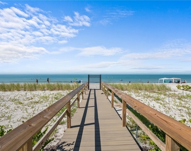 9415 Gulf Shore Drive - Photo Thumbnail 35