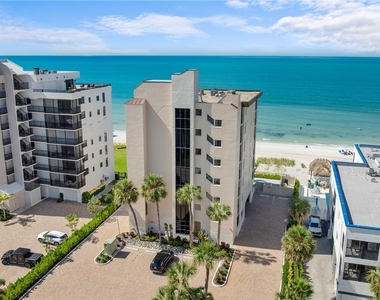 9415 Gulf Shore Drive - Photo Thumbnail 46