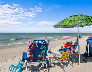 9415 Gulf Shore Drive - Photo Thumbnail 38