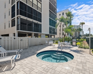 9415 Gulf Shore Drive - Photo Thumbnail 34
