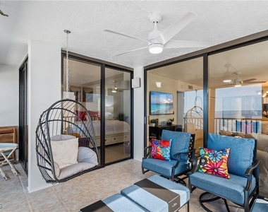 9415 Gulf Shore Drive - Photo Thumbnail 27