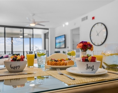 9415 Gulf Shore Drive - Photo Thumbnail 2