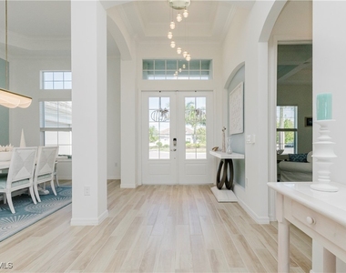 6075 Artisan Court - Photo Thumbnail 6