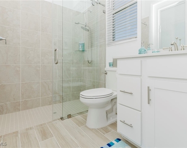 6075 Artisan Court - Photo Thumbnail 21
