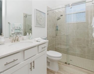 6075 Artisan Court - Photo Thumbnail 25