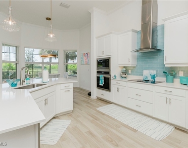 6075 Artisan Court - Photo Thumbnail 11