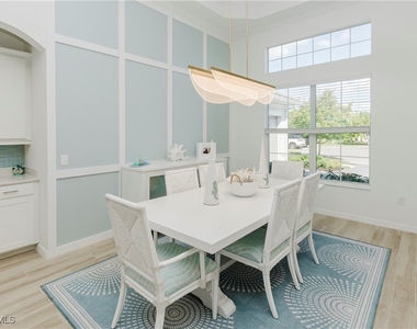 6075 Artisan Court - Photo Thumbnail 15