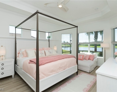 6075 Artisan Court - Photo Thumbnail 17
