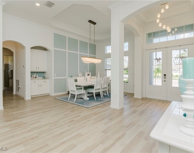 6075 Artisan Court - Photo Thumbnail 7