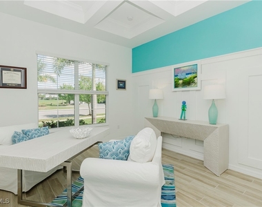 6075 Artisan Court - Photo Thumbnail 26